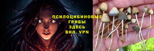 меф Бугульма